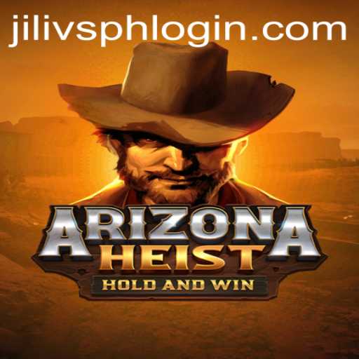 Explore the Thrills of ArizonaHeist: A New Gaming Sensation