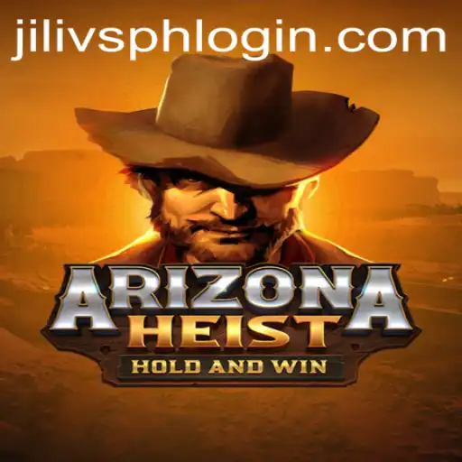 Explore the Thrills of ArizonaHeist: A New Gaming Sensation