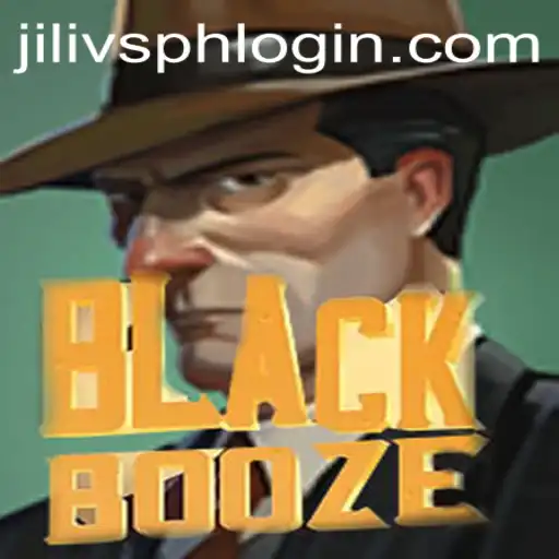 BlackBooze: A New Exciting Game Experience