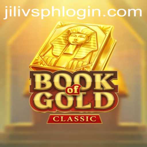 Explore the Enigmatic World of BookOfGoldClassic