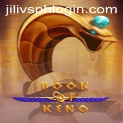 Exploring the World of BookOfKeno: A Thrilling Experience with JILIVS.COM