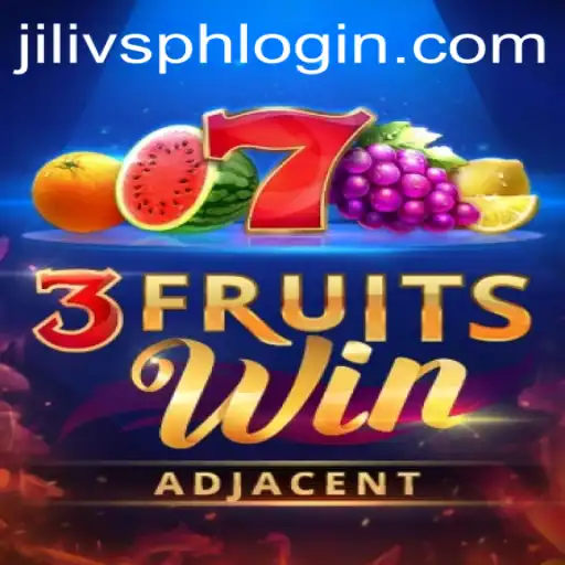 Explore the Exciting World of 3FruitsWin and JILIVS.COM