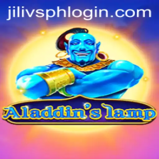 Discover the Enchanting World of Aladdinslamp