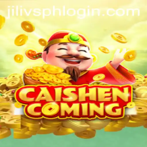 Unveiling the Mysteries of CAISHENCOMING: An Enchanting Journey Through Fortune and Myth
