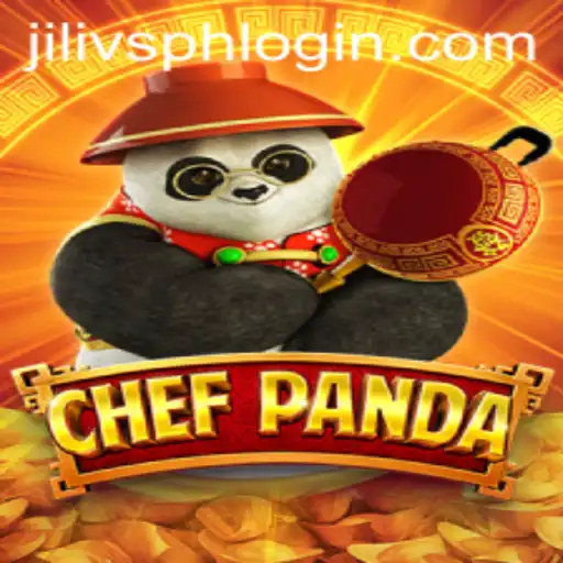 Discover the Culinary Adventure of ChefPanda: A Delightful Gaming Experience