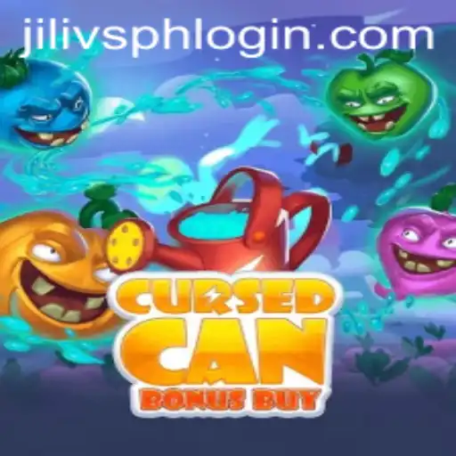Exploring the Enchantment of CursedCanBonusBuy: A Thrilling Gaming Adventure