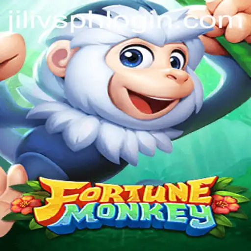 Exploring the Thrills of FortuneMonkey: A New Gaming Sensation