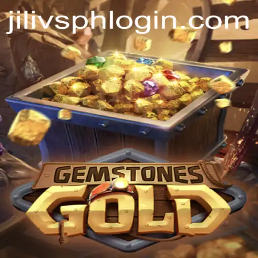 GemstonesGold: Unveiling the Dazzling World of JILIVS.COM