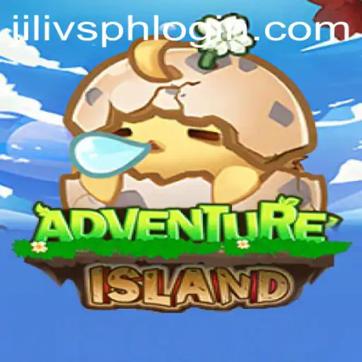 Islands Adventure: A Thrilling Expedition into the Unknown