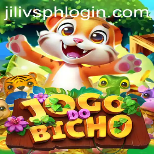Discover the Exciting World of JOGODOBICHO with JILIVS.COM