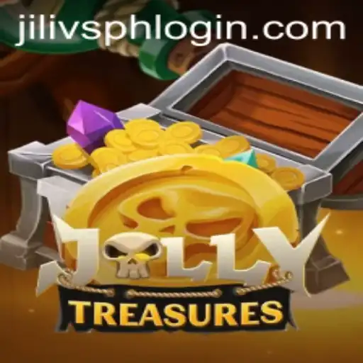 Discover the Adventure of JollyTreasures: A Thrilling Journey with JILIVS.COM