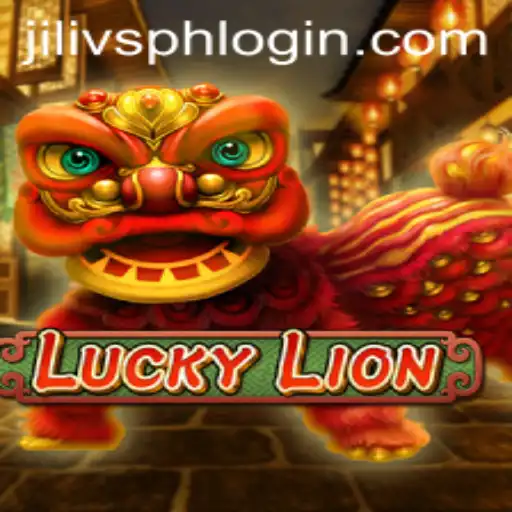 Discover the Thrilling World of LuckyLion: Adventure and Strategy Meet in JILIVS.COM's Latest Game