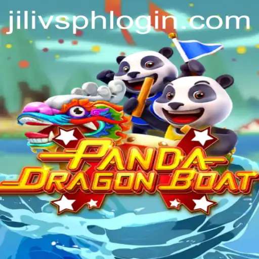Exploring the World of PANDADRAGONBOAT: An Epic Adventure