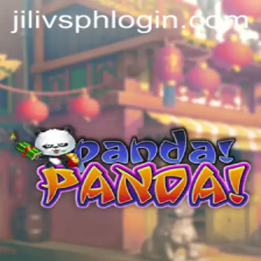 Experience the Thrills of PandaPanda: A Captivating Gaming Adventure
