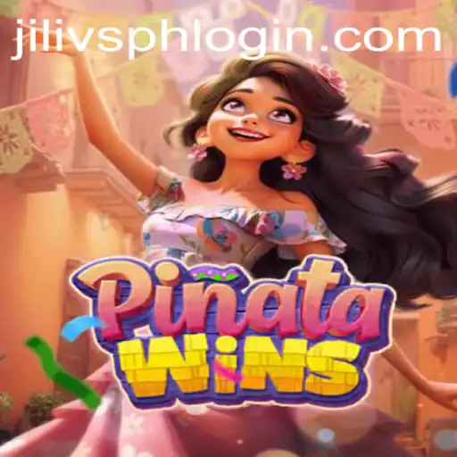 Discover the Exciting World of PinataWins with JILIVS.COM