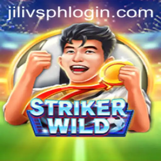 Dive into the Thrilling World of StrikerWILD