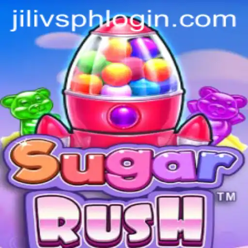 Welcome to SugarRush: A Sweet Gaming Adventure - JILIVS.COM