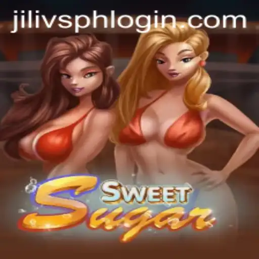 SweetSugar: A Captivating Journey in the World of JILIVS.COM