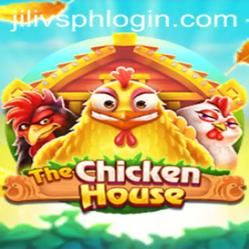 The Fascinating World of TheChickenHouse