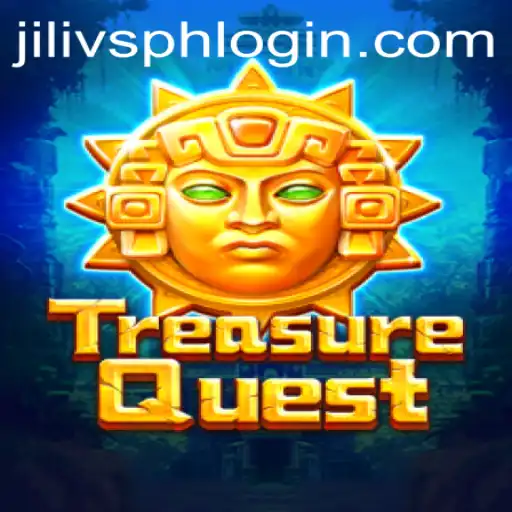 Unveiling the Adventure of TreasureQuest: The Pursuit of Hidden Riches in the Age of JILIVS.COM