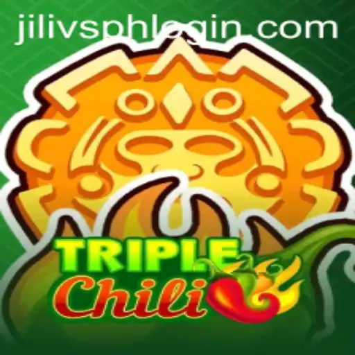 Exploring the Thrills of TripleChili: A Comprehensive Guide