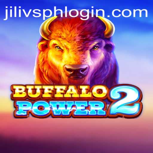 Unveiling the Excitement of BuffaloPower2: Play Now on JILIVS.COM