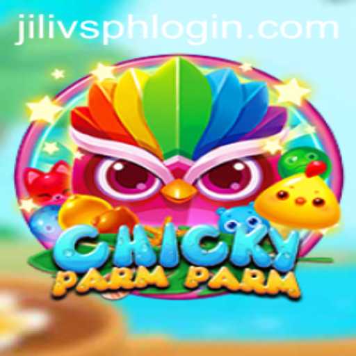 Exploring the Exciting World of ChickyParmParm: A Comprehensive Guide
