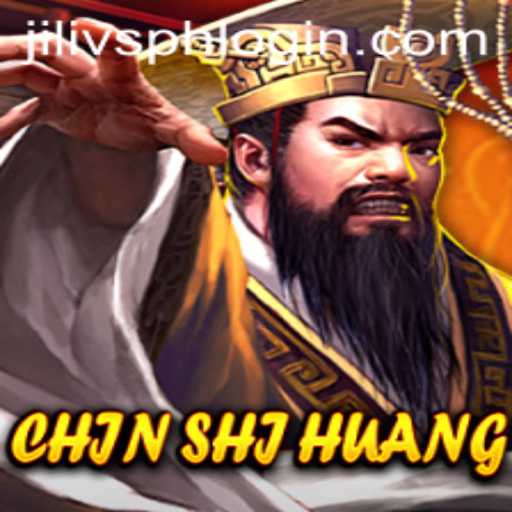 Discover the Ancient Strategy of ChinShiHuang at JILIVS.COM