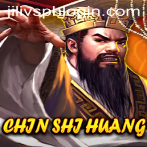 Discover the Ancient Strategy of ChinShiHuang at JILIVS.COM