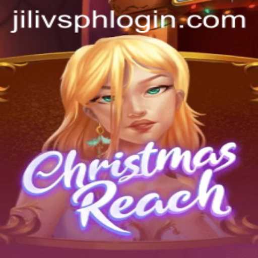 Discover the Magical World of ChristmasReach