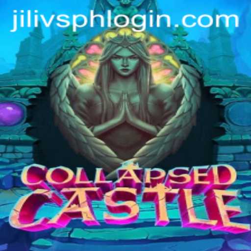 Exploring the Mystique of CollapsedCastle: A Deep Dive into Gameplay and Strategy