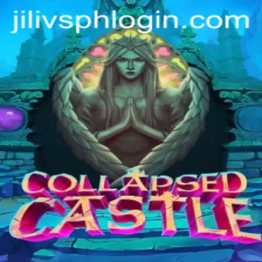 Exploring the Mystique of CollapsedCastle: A Deep Dive into Gameplay and Strategy