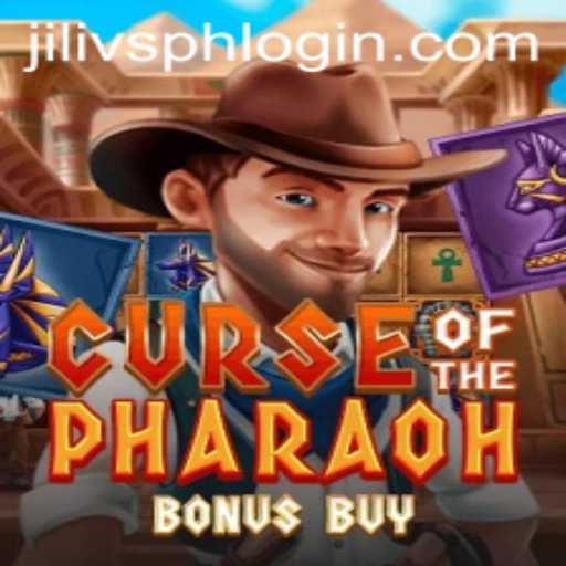 Curse of the Pharaoh Bonus Buy and the Rising Trend of Slot Games