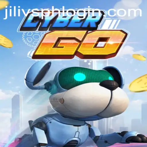 Exploring CyberGO: The Innovative Gaming Experience with JILIVS.COM