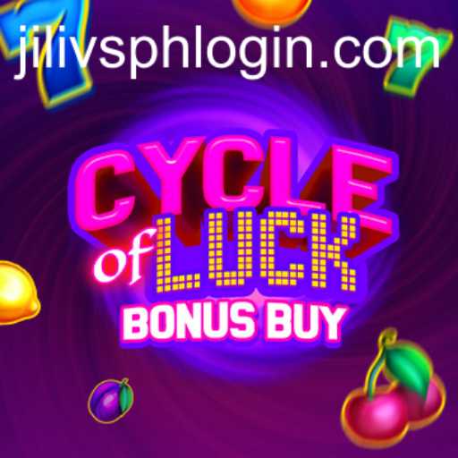 Cycle of Luck Bonus Buy: A Thrilling New Adventure in Online Gaming