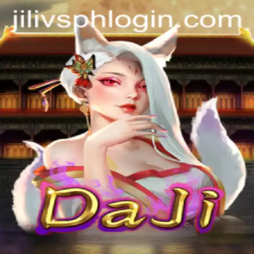 Unveiling the Mysteries of the Game DaJi: A Journey into Strategy and Innovation