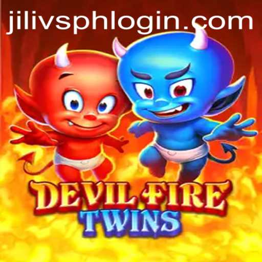 Exploring the World of DevilFireTwins: An In-Depth Look