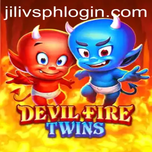 Exploring the World of DevilFireTwins: An In-Depth Look
