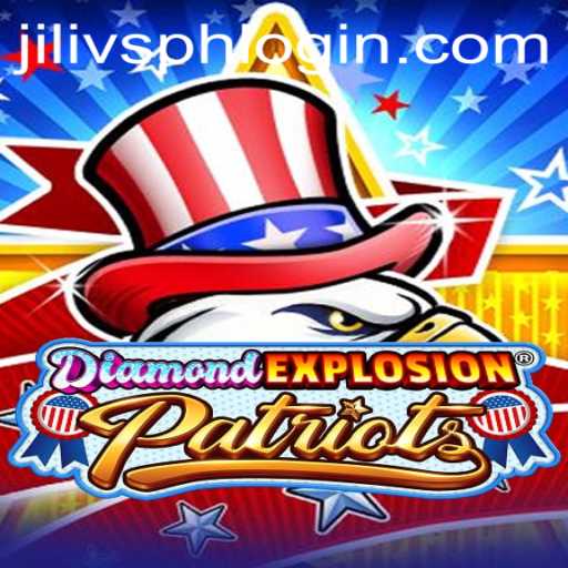 Exciting Gameplay and Patriotic Adventures in DiamondExplosionPatriots