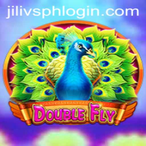 Explore the Exciting World of DoubleFly with JILIVS.COM