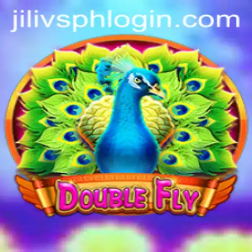 Explore the Exciting World of DoubleFly with JILIVS.COM