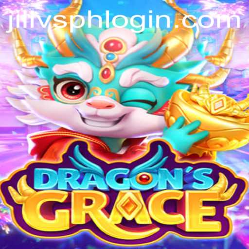 Unleashing Adventure: An In-Depth Look at DragonsGrace
