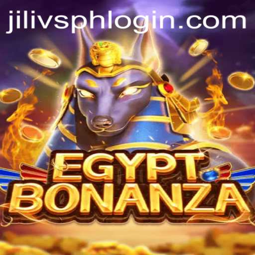 Exploring the Mystical Realm of EgyptBonanza: A Comprehensive Guide