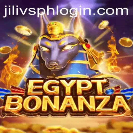 Exploring the Mystical Realm of EgyptBonanza: A Comprehensive Guide