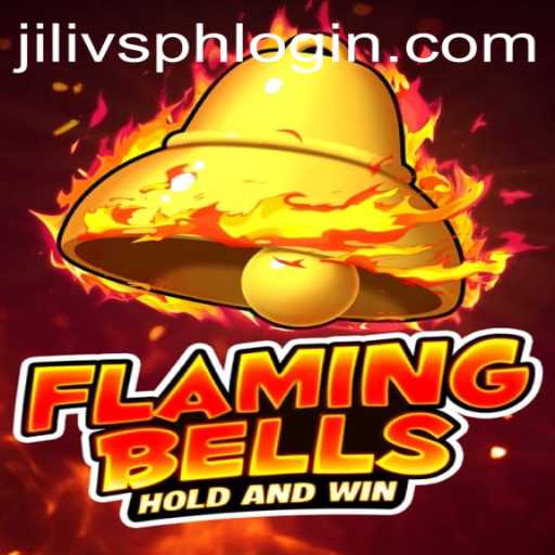 Explore the Exciting World of Flamingbells: A Thrilling Gaming Adventure
