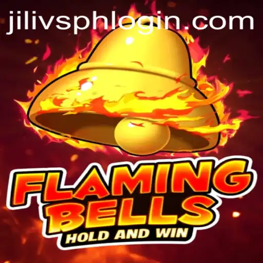 Explore the Exciting World of Flamingbells: A Thrilling Gaming Adventure