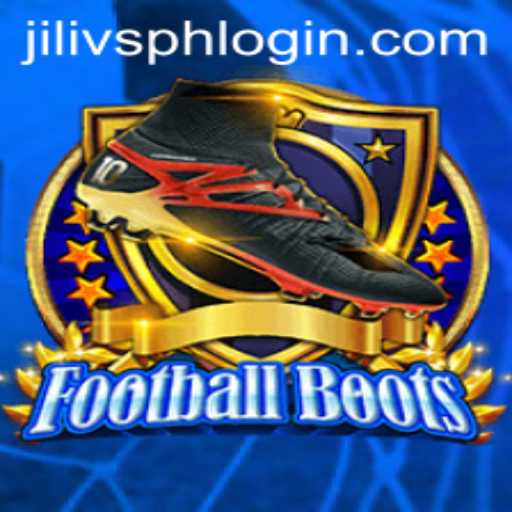 FootballBoots: The Game That Kicks It Up a Notch