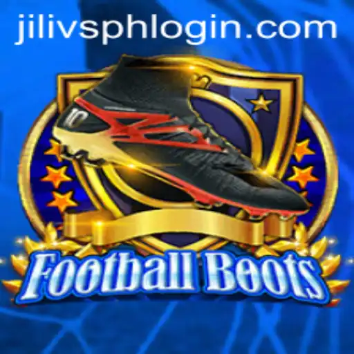 FootballBoots: The Game That Kicks It Up a Notch