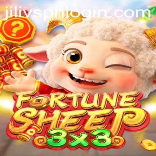 Explore the Exciting World of FortuneSheep: A New Gaming Experience