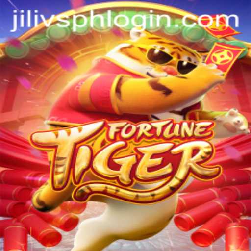 Discover FortuneTiger: A Riveting Adventure in Online Gaming